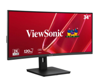ViewSonic VA3420C-2 - 1519618 - zdjęcie 2